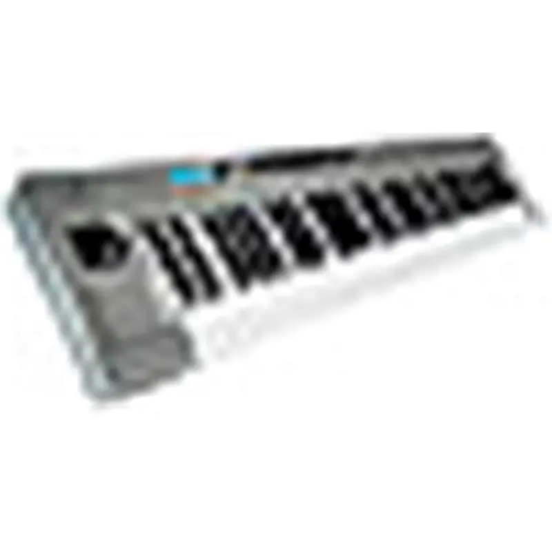 Novation REMOTE-61-LE USB Midi Controller 61 Keys