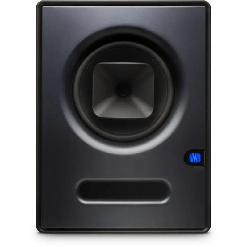 Presonus SCEPTRES8 8In Coaxial Studio Monitor