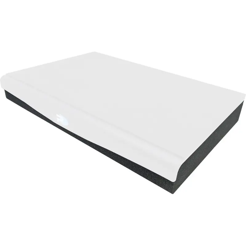 Primacoustic RX12 - DF Foam Down-fire 20x13-Inch