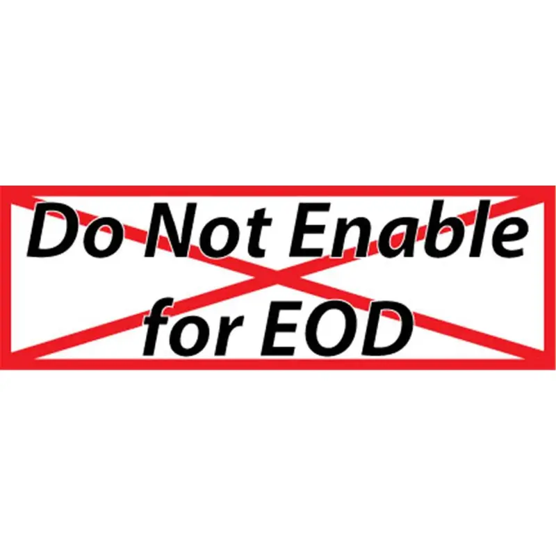 QSC RMX2450 Power Amplifier 230 Volts