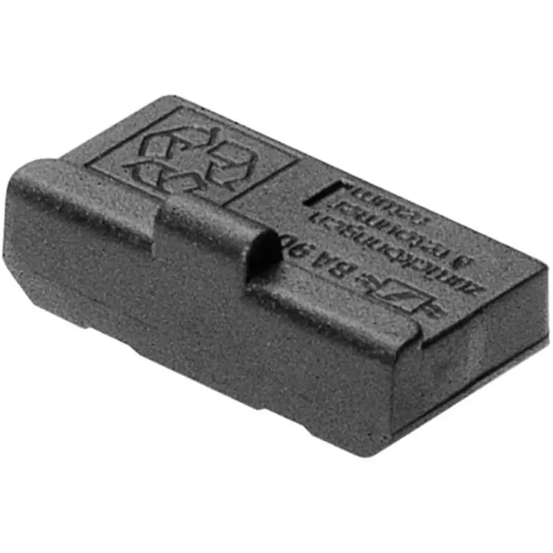 Sennheiser Ba90 Ri100 Rechargeable Battery