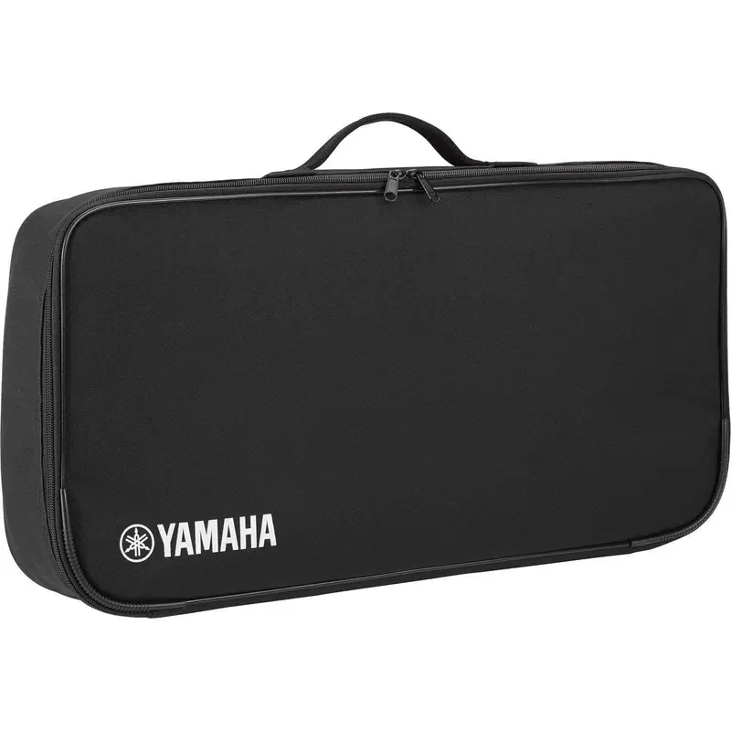 Yamaha Bag for Reface Fits CP, CS, DX, YC Keyboard
