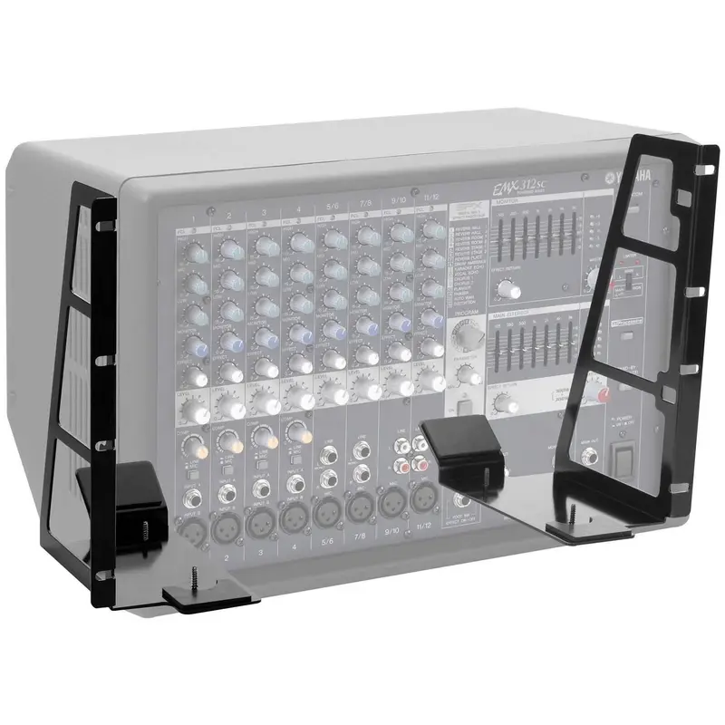 Yamaha RK512 Rack Ears For Emx-312