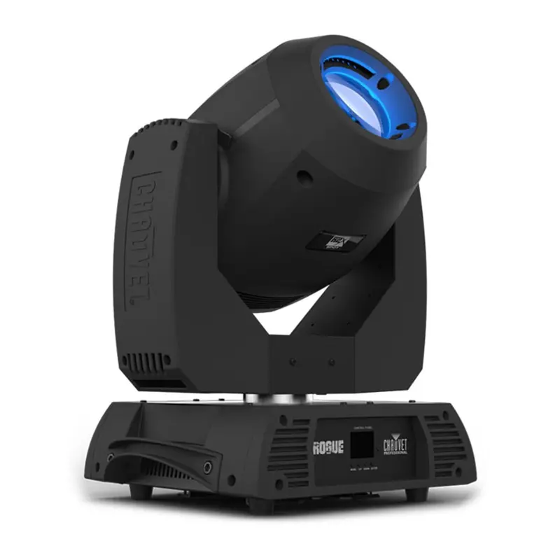 Chauvet Rogue R2X Spot LED Moving Head Light