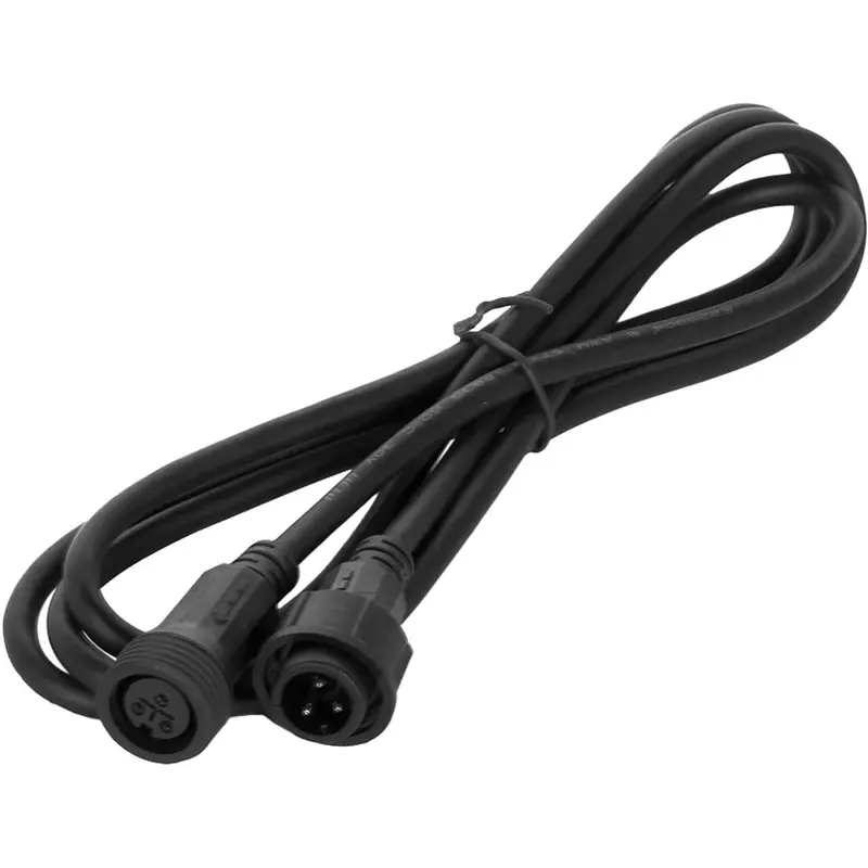 Elation SIXPAR/1MDLC One Meter DATA Link Cable