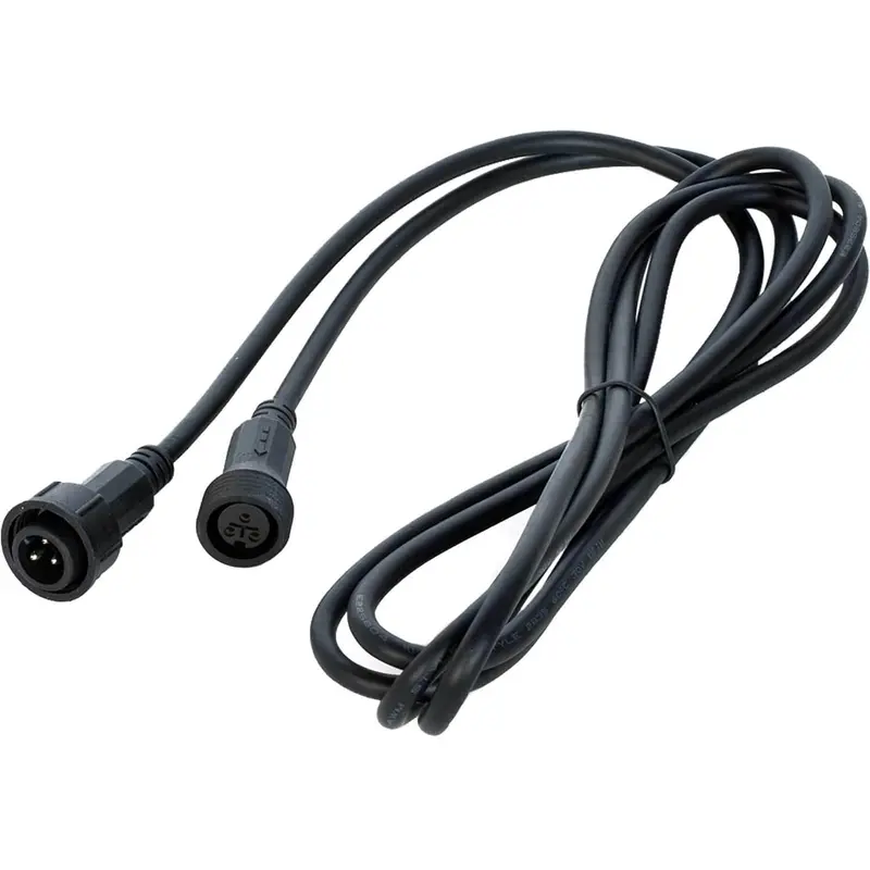 Elation SIXPAR/3MDLC 3 Meter Data Link Cable