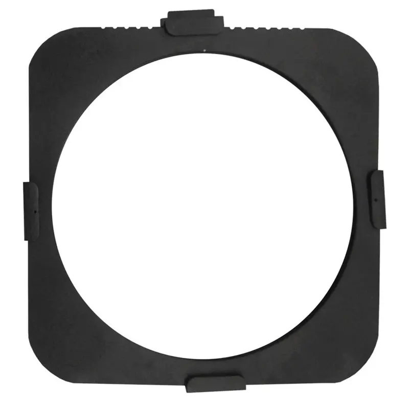 Elation SIXPAR200/GFH Gel Frame Kit for SIXPAR 200