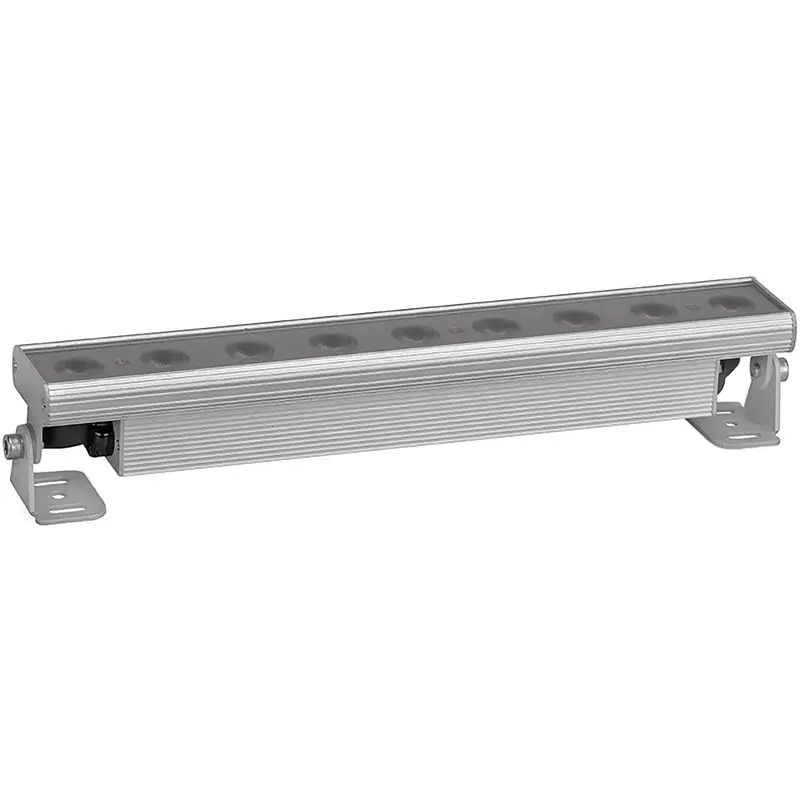 Martin RUSH CS900 Wide LED Cove Lighting System