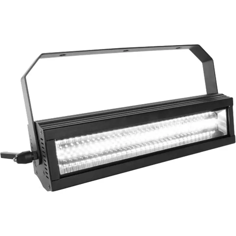 Martin Rush Strobe CWL 99x3W LED Strobe Light