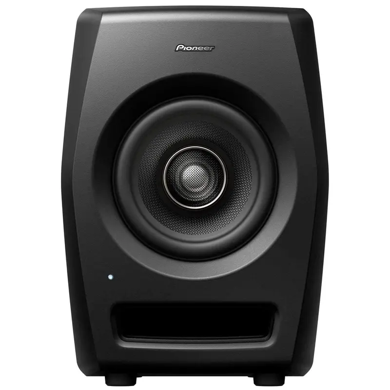 Pioneer DJ RM-05 5-Inch Pro Powered Studio Monitor