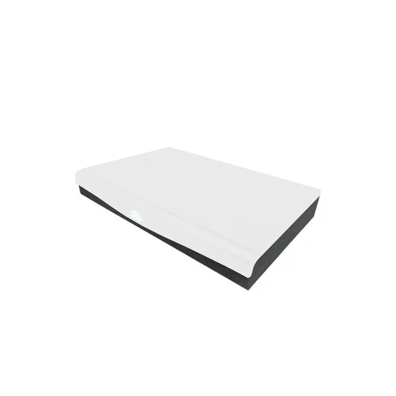 Primacoustic RX12 - HF Foam Horizontal-fire 20x13-Inch