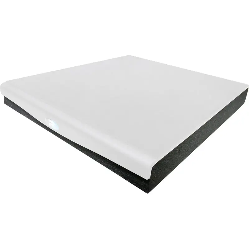 Primacoustic RX20 - HF Foam Horizontal-fire 23x20-Inch