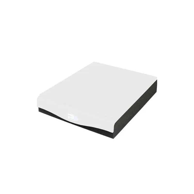 Primacoustic RX5 - UF Foam Up-fire 7.5x9.5-Inch