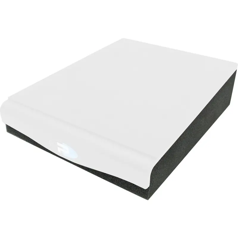 Primacoustic RX7 - DF Foam Down-fire 10.5x13-Inch