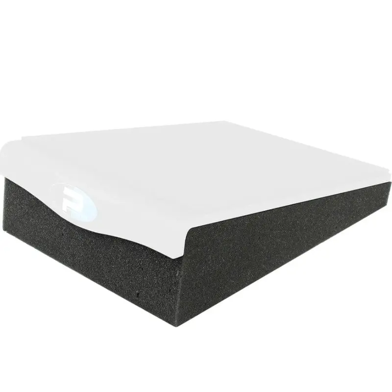 Primacoustic RX7 - UF Foam Up-fire 10.5x13-Inch