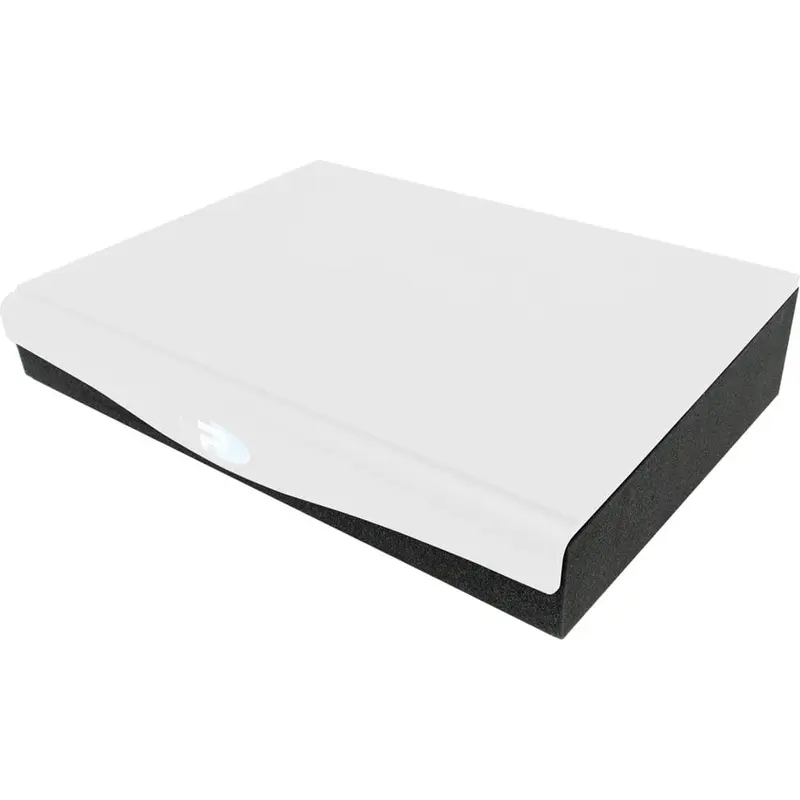 Primacoustic RX9 - DF Foam Down-fire 15x11-Inch