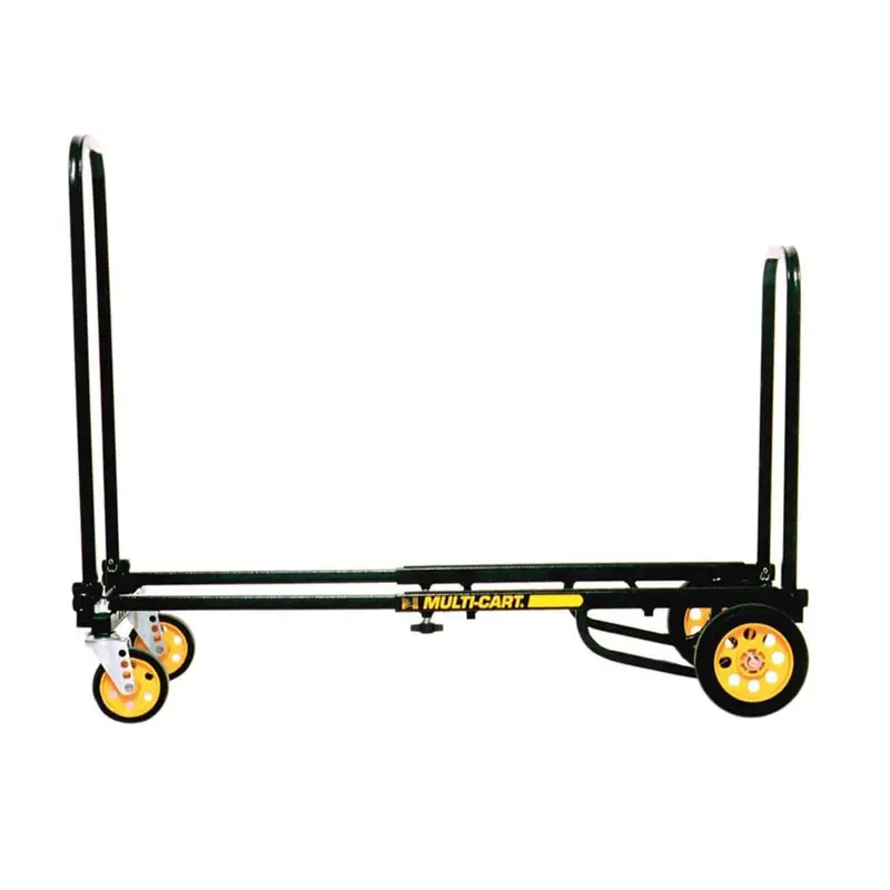 Rock N Roller R2 Micro Cart Dolly 350lbs Cap