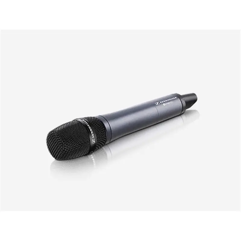 Sennheiser SKM500945G3 Handheld Transmitter Only