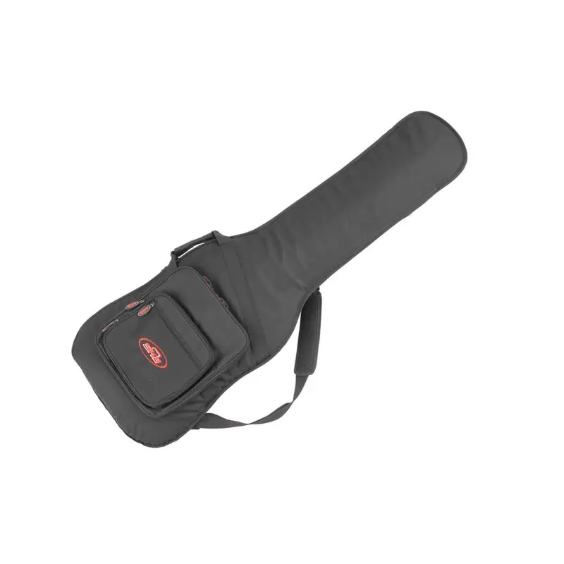 SKB GB44 Gig Bag For Jazz & P-Style Bass Guitars