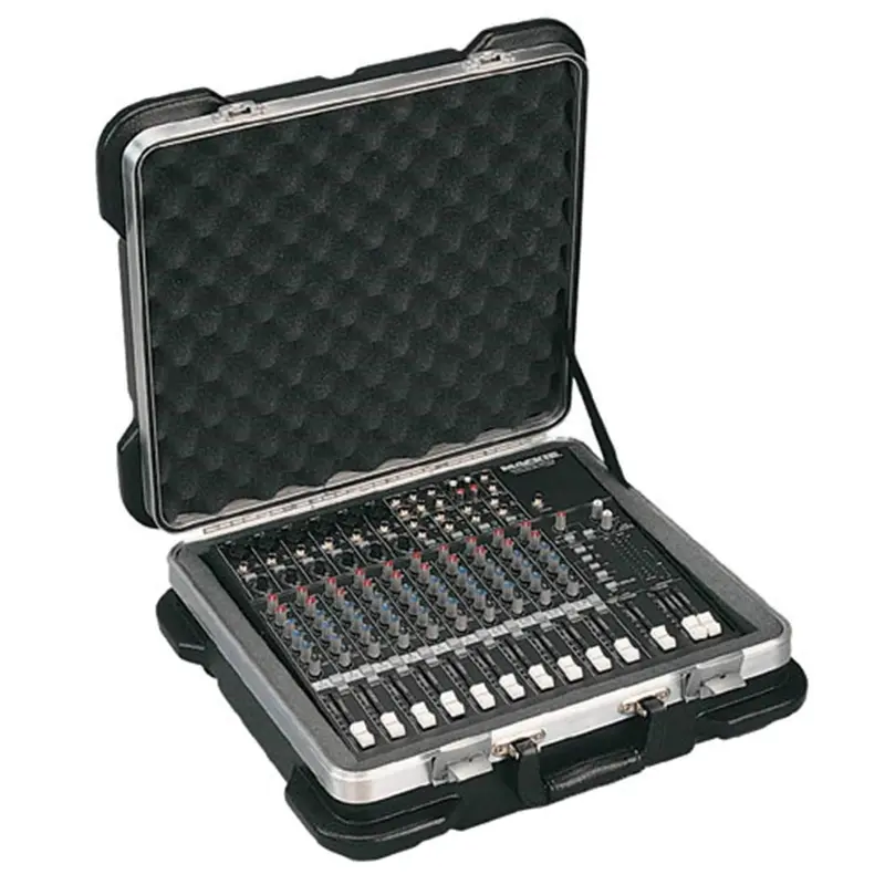 SKB Mini Mixer Case
