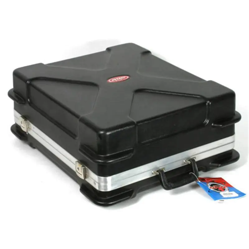 SKB SKB2219P Pop-Up Mixer Case