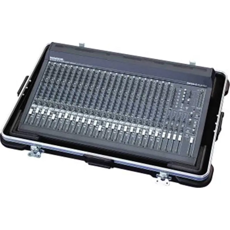 Skb SKB4031 Universal Ata Mixer Case 40 x 31