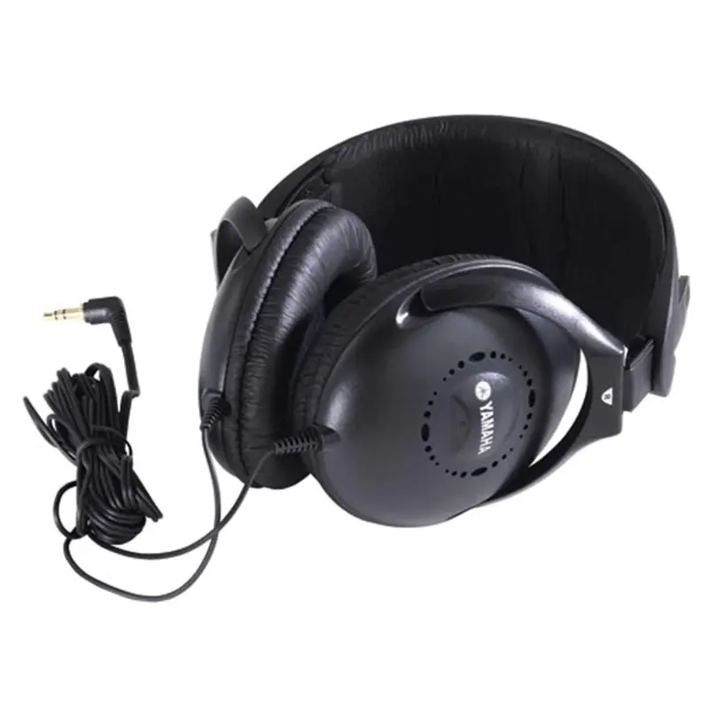 Yamaha RHC2 Professional Headphones
