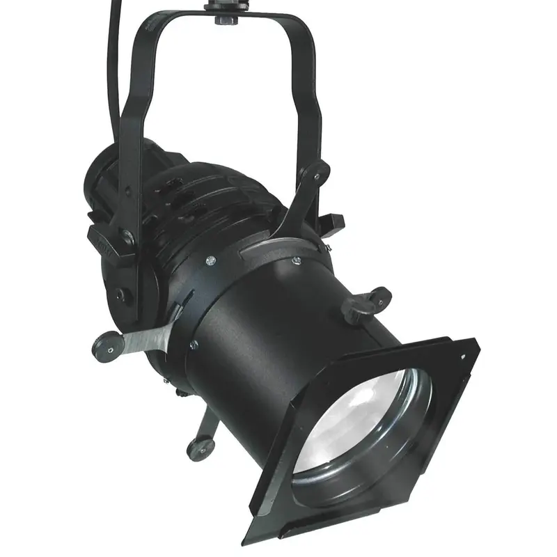 Altman 360Q 6x9 Ellipsoidal Spotlight 37 Degree
