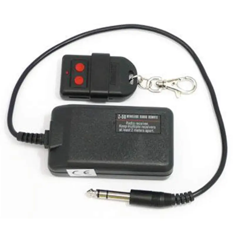 Antari Z50 Wireless Remote for Z1000II