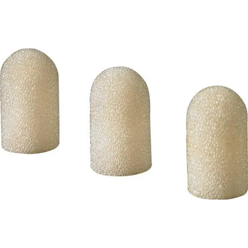 Audio Technica Beige Wind Screen for AT-892 Mic