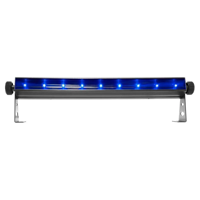 Chauvet DJ SlimSTRIP UV-9 LED Linear Blacklight