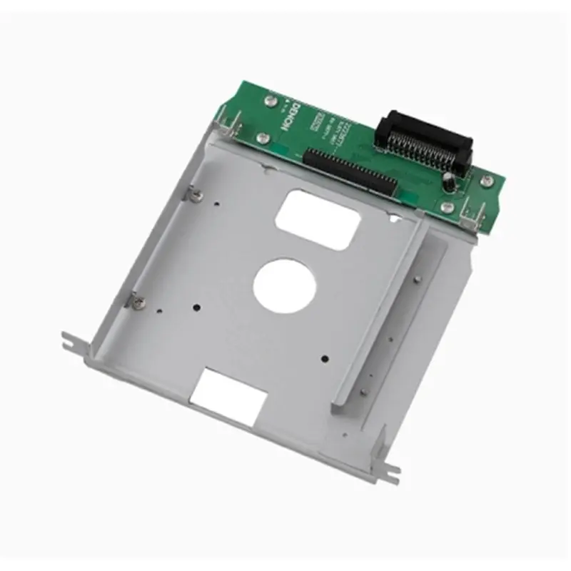 Denon DJ BU5502 HD Caddy for Denon DJ DN-HS5500