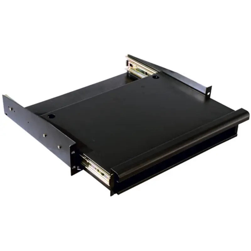 Gator KEYS Universal Keyboard Shelf