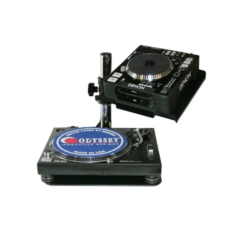 Odyssey LUNISP L-Evation Universal Lrg Laptop St