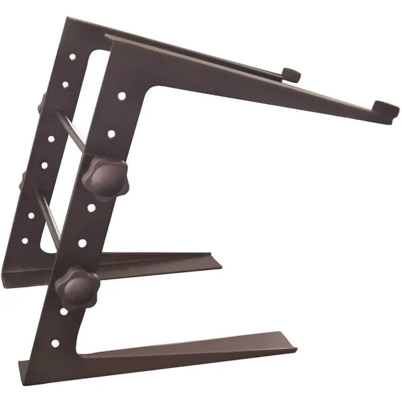 On-Stage LPT5000 Laptop Stand