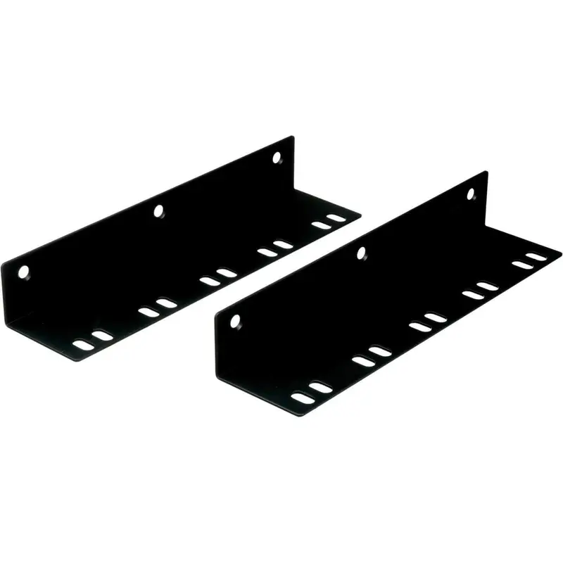 Presonus Rack Kit for Studio Live 16.4.2