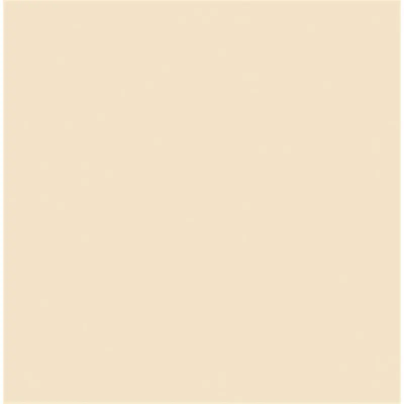 Rosco GEL-3443 Amber Colored Gel