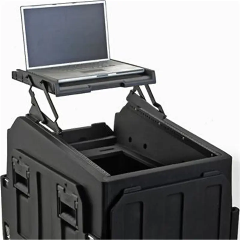 SKB 1-SKB-AV-14 A/V Shelf For Mighty Gig Rig