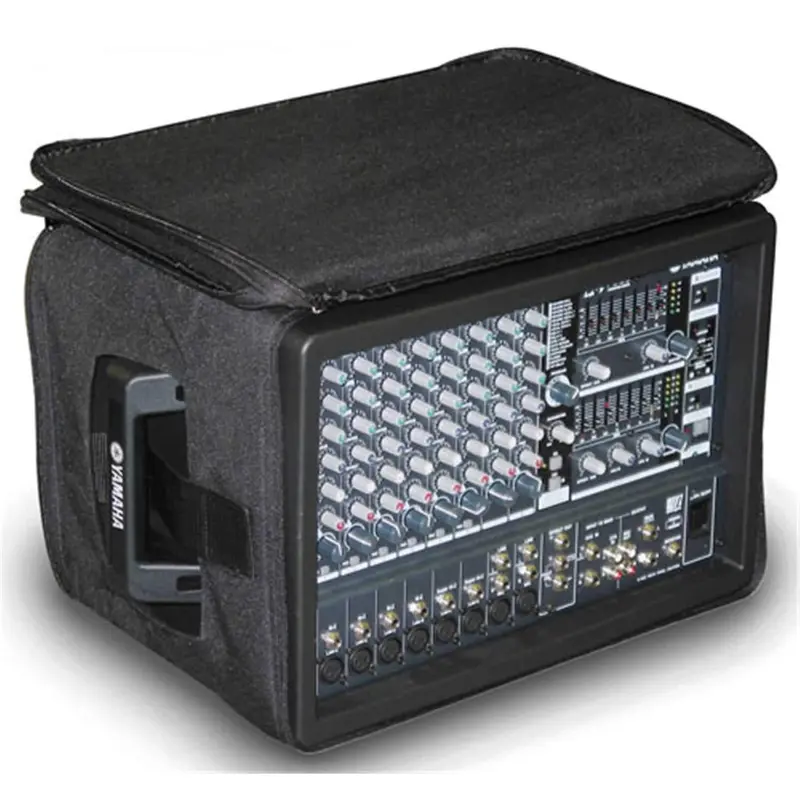 SKB MX2 Powered Mixer Bag