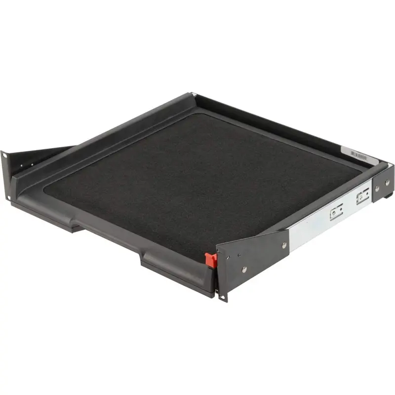 SKB SKBVS1 Utility Shelf
