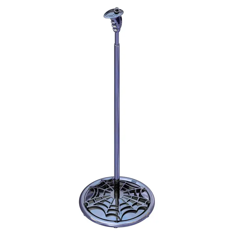 Ultimate CUSTOM5 Venom Custom Microphone Stand