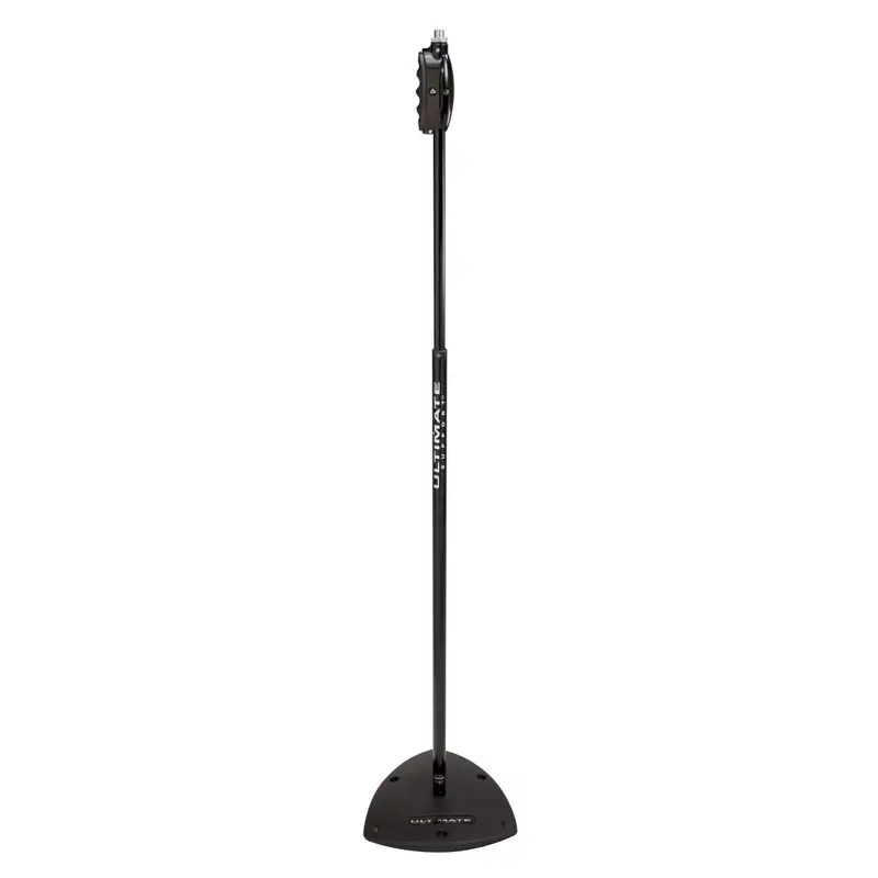 Ultimate LIVEST Live Series One Hand Mic Stand