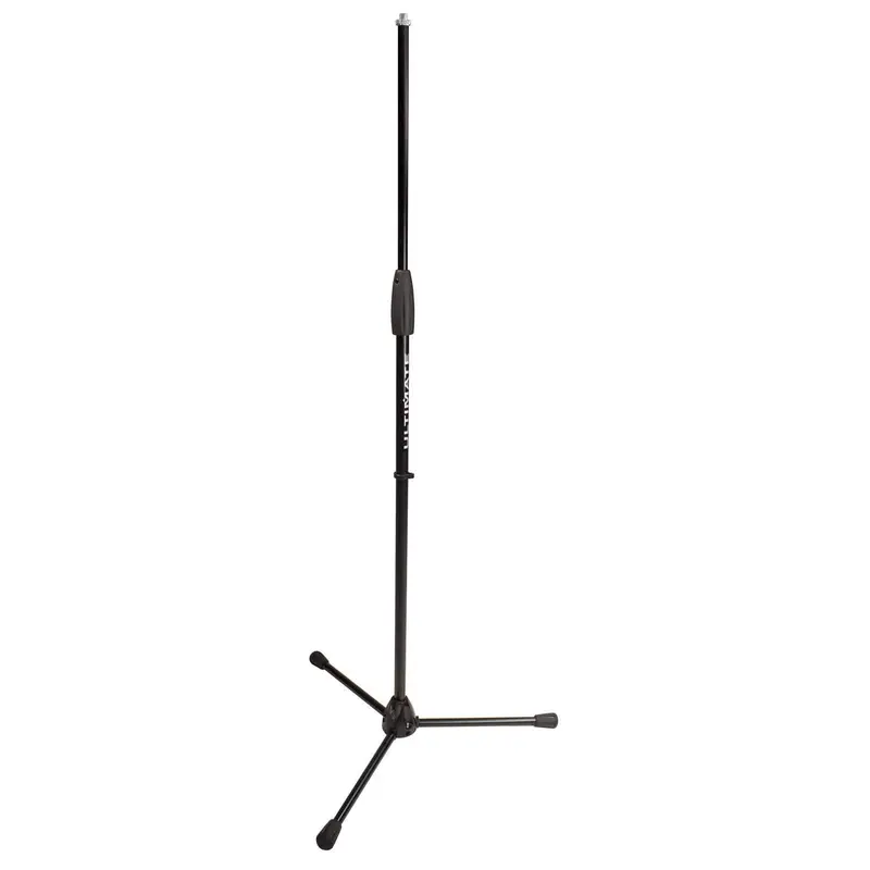Ultimate PROT Pro Series Tripod Base Mic Stand