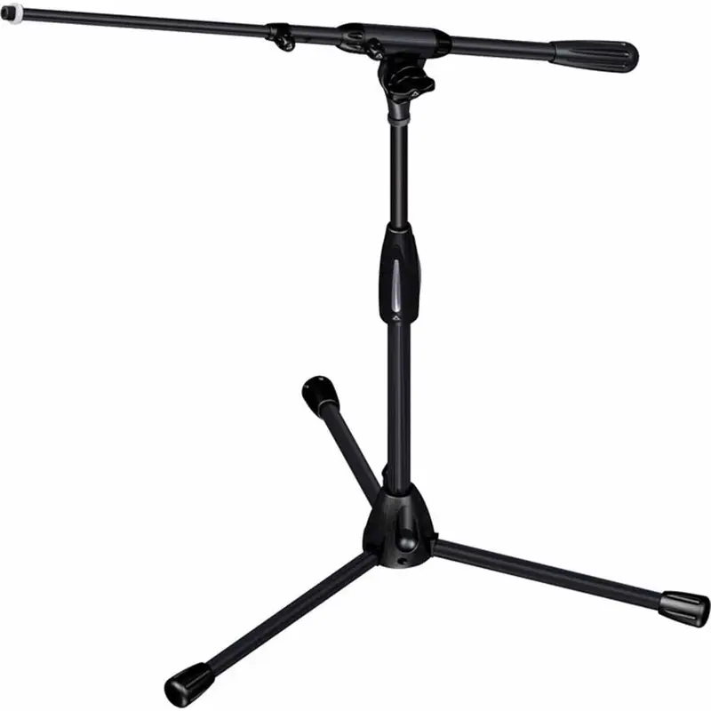 Ultimate PROTSHORTT Pro Series Short Mic Stand