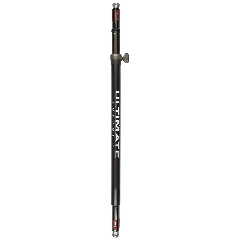 Ultimate SP-80B Satellite Speaker Pole