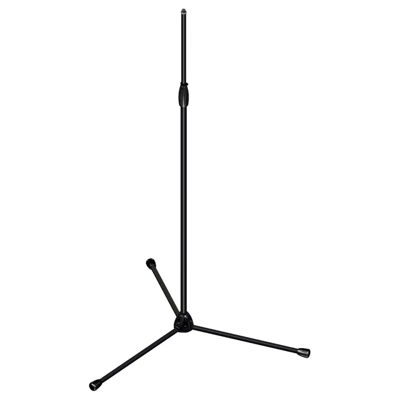 Ultimate TOURTTALL Tour Srs Tripod Mic Stand-Tall