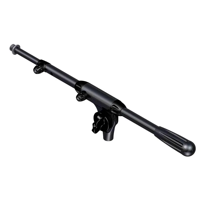 Ultimate ULTIBOOMTB Telescoping Mic Boom