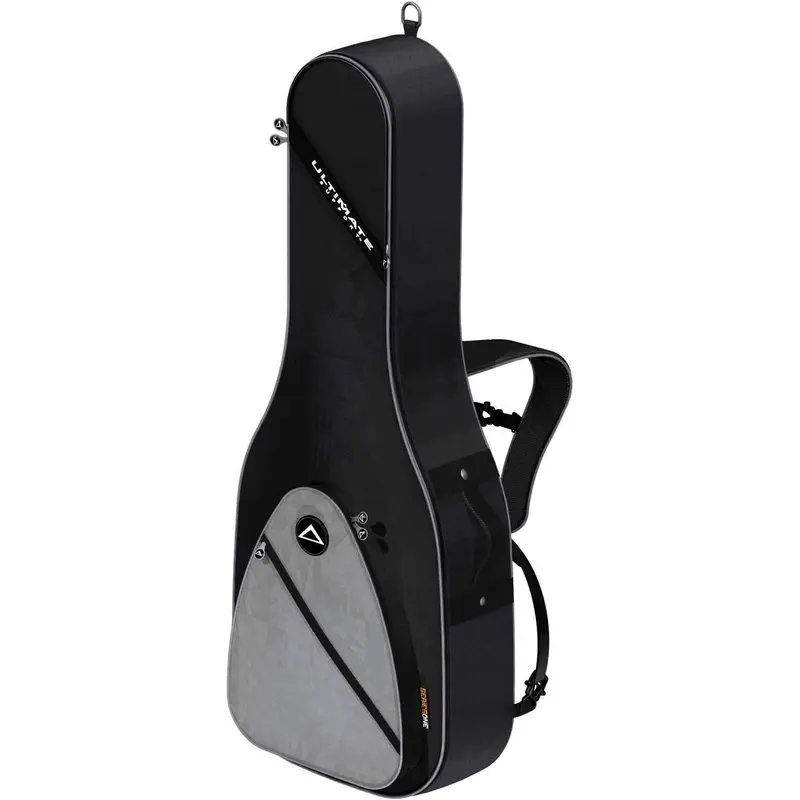 Ultimate USS1AG Series One Acoustic Guitar Gig Bag