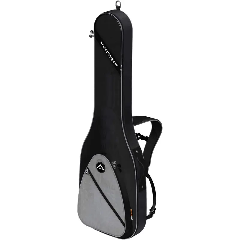 Ultimate USS1EB Series One Bass Guitar Gig Bag