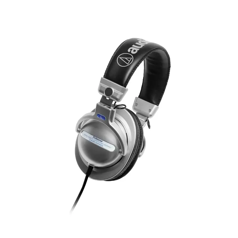 Audio Technica ATH-PRO5-VA Pro DJ Headphones